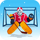 Ice Hockey Shootout